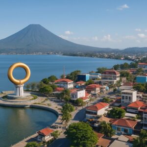 Universitas Mandala Waluya Siapkan Generasi Unggul di Kendari
